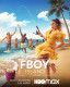 FBoy Island Hiszpania
